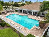 7685 Bay Lake Drive - Photo 48
