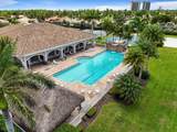 7685 Bay Lake Drive - Photo 49