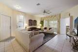 7685 Bay Lake Drive - Photo 5