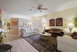7685 Bay Lake Drive - Photo 6