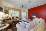 7685 Bay Lake Drive - Photo 7