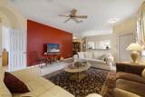 7685 Bay Lake Drive - Photo 8