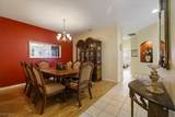 7685 Bay Lake Drive - Photo 9