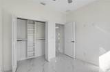 1103 7th Street - Photo 12