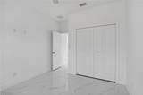 1103 7th Street - Photo 15