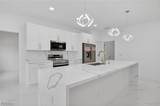 1103 7th Street - Photo 17