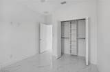 1103 7th Street - Photo 18