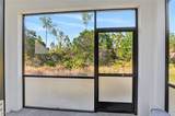 1103 7th Street - Photo 19