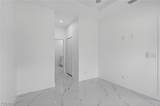 1103 7th Street - Photo 20