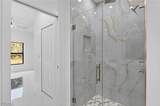 1103 7th Street - Photo 21