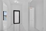 1103 7th Street - Photo 22