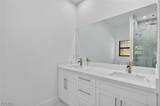1103 7th Street - Photo 24