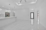 1103 7th Street - Photo 26