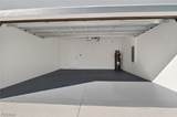 1103 7th Street - Photo 28