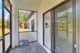 1103 7th Street - Photo 29