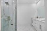 1103 7th Street - Photo 33