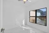 1103 7th Street - Photo 34