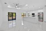 1103 7th Street - Photo 35