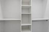 1103 7th Street - Photo 36