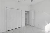 1103 7th Street - Photo 37