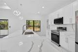 1103 7th Street - Photo 38