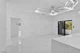 1103 7th Street - Photo 8