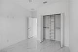 1103 7th Street - Photo 9