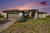 4321 33rd Street - Photo 1