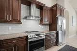 4321 33rd Street - Photo 10