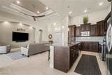 4321 33rd Street - Photo 11