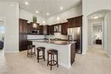 4321 33rd Street - Photo 12
