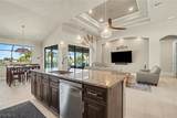 4321 33rd Street - Photo 13