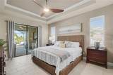 4321 33rd Street - Photo 14