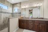 4321 33rd Street - Photo 15