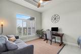 4321 33rd Street - Photo 16