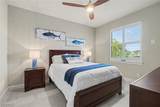 4321 33rd Street - Photo 17