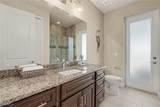 4321 33rd Street - Photo 18