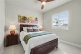 4321 33rd Street - Photo 19