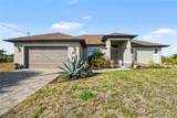4321 33rd Street - Photo 2