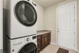 4321 33rd Street - Photo 20