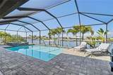4321 33rd Street - Photo 21