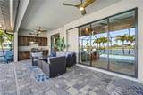 4321 33rd Street - Photo 23