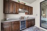 4321 33rd Street - Photo 24