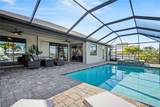 4321 33rd Street - Photo 25