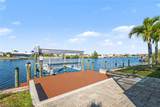 4321 33rd Street - Photo 26
