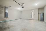 4321 33rd Street - Photo 28