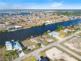 4321 33rd Street - Photo 31
