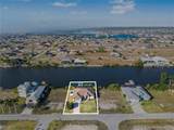 4321 33rd Street - Photo 32