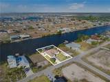 4321 33rd Street - Photo 33