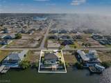 4321 33rd Street - Photo 34